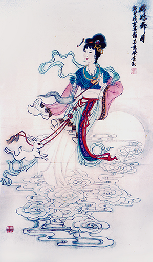 李澍作品9.jpg