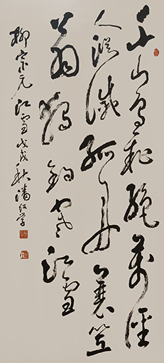 潘绍学作品9.JPG