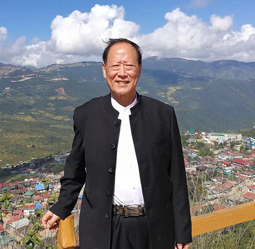 翟德泉.JPG