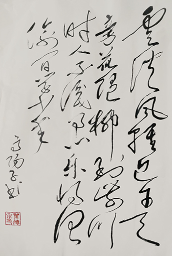 翟德泉作品7.JPG