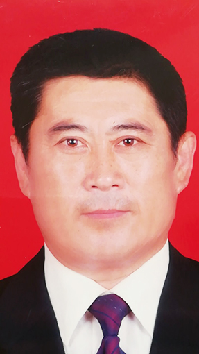 1547618741333797.jpg 王宝贵.jpg