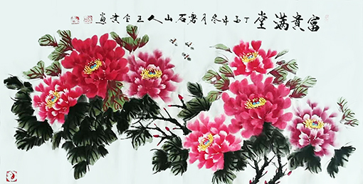 1547618761114649.jpg 王宝贵作品1.jpg