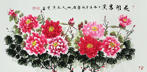 1547618768575980.jpg 王宝贵作品2.jpg