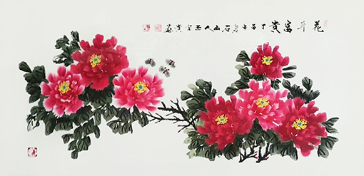 1547618791777110.jpg 王宝贵作品5.jpg