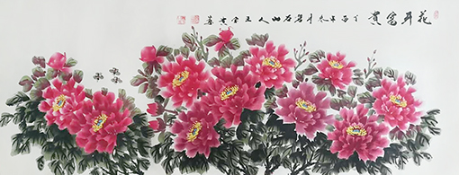 1547618814130803.jpg 王宝贵作品8.jpg