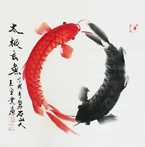 1547618822136612.jpg 王宝贵作品9.jpg