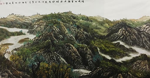 陈秀梅作品1.jpg