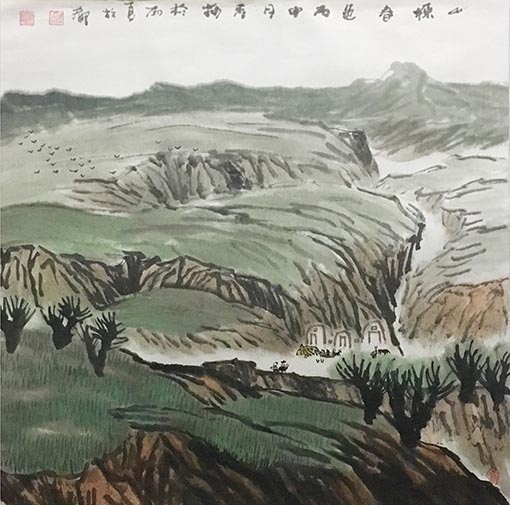陈秀梅作品4.jpg