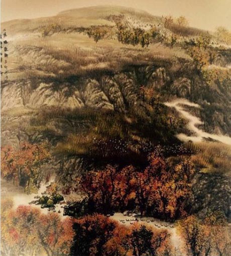陈秀梅作品8.jpg
