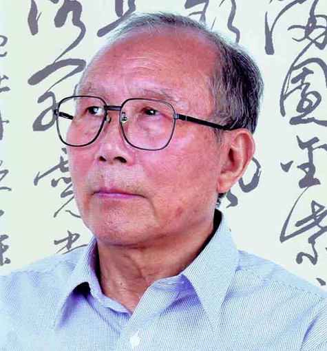 陈炳章照片.jpg