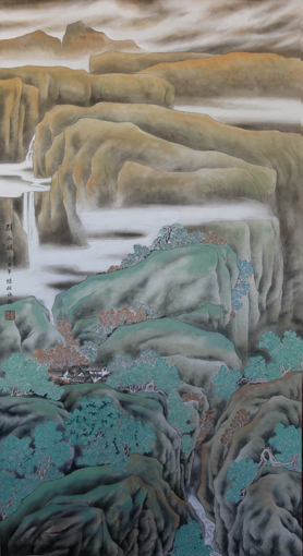 1547621530738296.jpg 群山颂(6尺).jpg