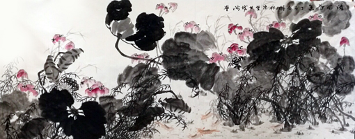 1547622021271014.jpg 孙海宁作品1.jpg