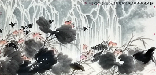 1547622030899536.png 孙海宁作品2.png