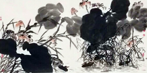 1547622046106116.jpg 孙海宁作品4.jpg