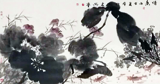 1547622055412631.jpg 孙海宁作品5.jpg