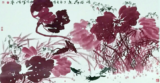 1547622068941664.jpg 孙海宁作品6.jpg
