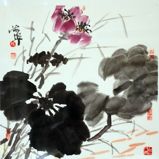 1547622076395935.jpg 孙海宁作品7.jpg