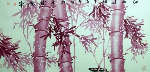 1547622093128195.jpg 孙海宁作品9.jpg