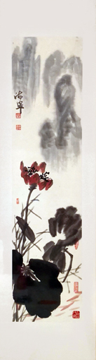 1547622117362930.jpg 孙海宁作品10.jpg