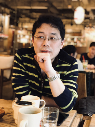 1547622876414180.jpg 李亚冬.jpg
