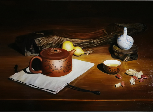 1547622887432727.jpg 李亚冬作品《静物 二》.jpg