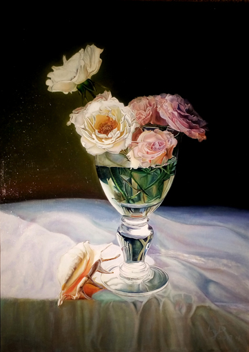 1547622895134904.jpg 李亚冬作品《静物三》.jpg