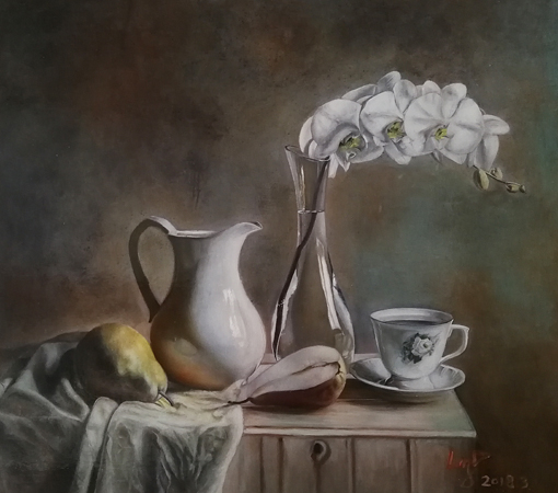 1547622906333065.jpg 李亚冬作品《静物四》.jpg