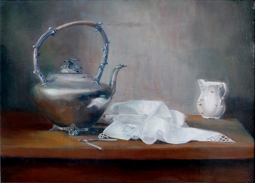1547622917123329.jpg 李亚冬作品《静物一》.jpg