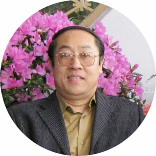 1547623849920578.jpg 杨涛照片.jpg