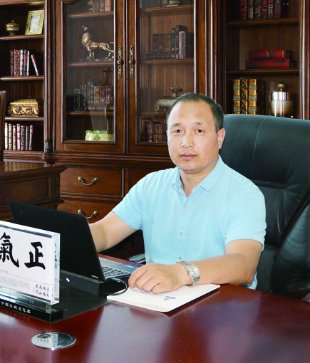 1547625056666131.jpg 刘庆功.JPG