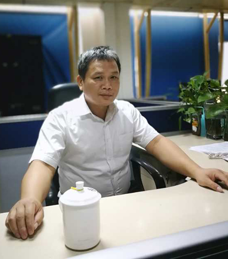 陈树球照片.jpg