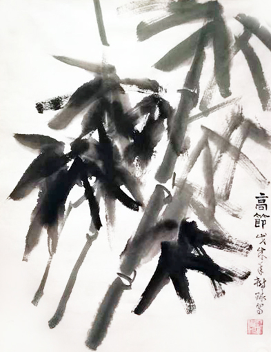 陈树球作品3.jpg