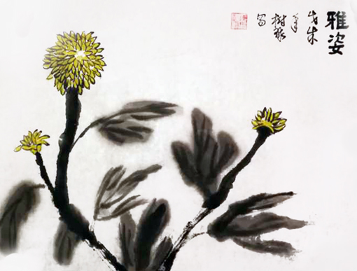 陈树球作品4.jpg