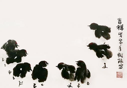 陈树球作品7.jpg