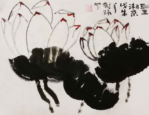 陈树球作品8.jpg