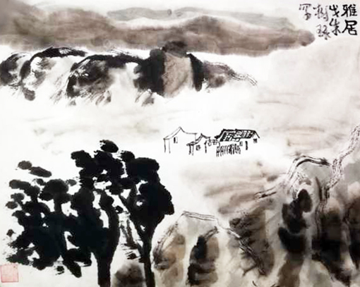 陈树球作品9.jpg