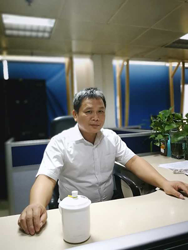 陈树球照片.jpg
