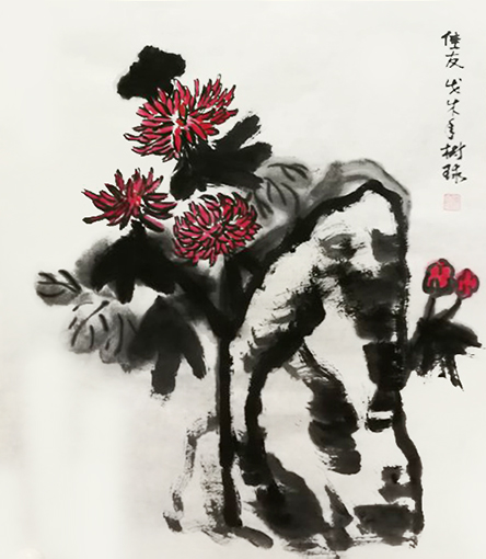 佳友（44X35cm） 价：5000每平尺.jpg