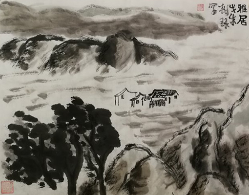 雅居（44X35cm） 价：5000每平尺.jpg