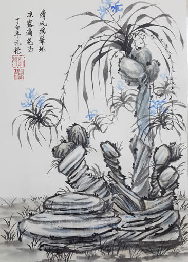 张国顺作品3.jpg