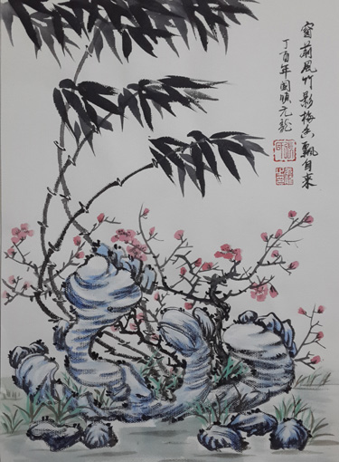 张国顺作品5.jpg