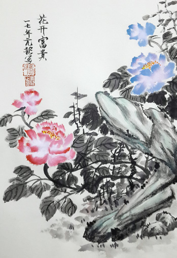 张国顺作品8.jpg