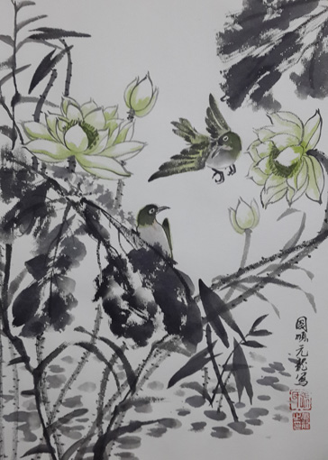 张国顺作品9.jpg