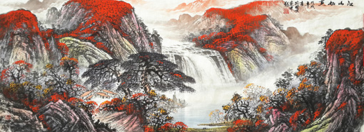 张国顺作品10.jpg