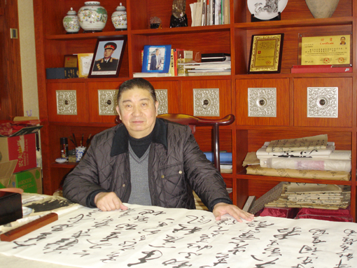 1547693567879311.jpg 刘延超个人照片.JPG
