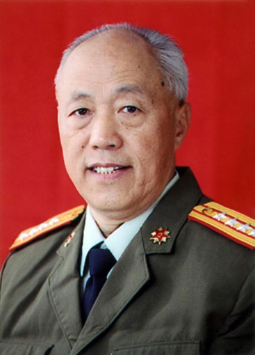 1547693943131027.jpg 王天晞照片.jpg