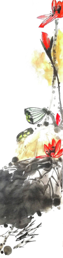 1547694645899278.jpg 陈忠作品3.jpg