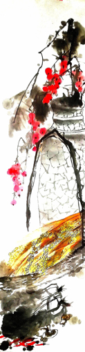 1547694654654083.jpg 陈忠作品4.jpg
