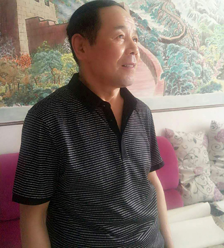 单福才.jpg