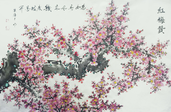 单福才作品1.jpg